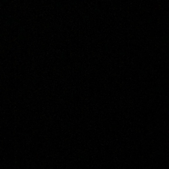 Meet your Posher, Rey - Picture 1 of 1